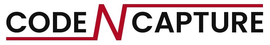 Code N Capture